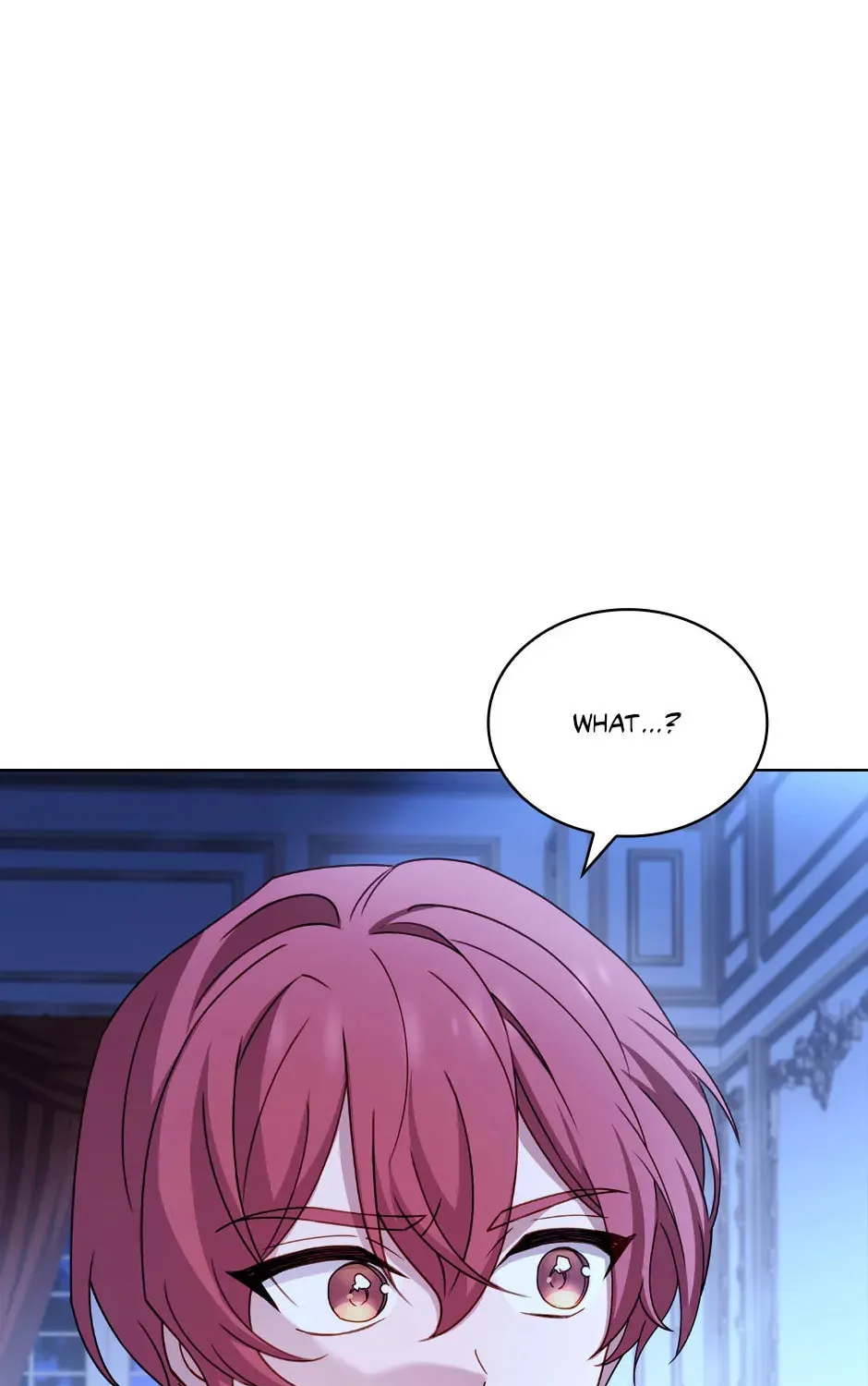 The Lady Needs a Break Chapter 135 page 57 - 