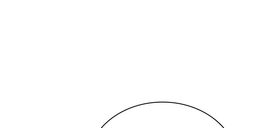 The Lady Needs a Break Chapter 135 page 62 - 