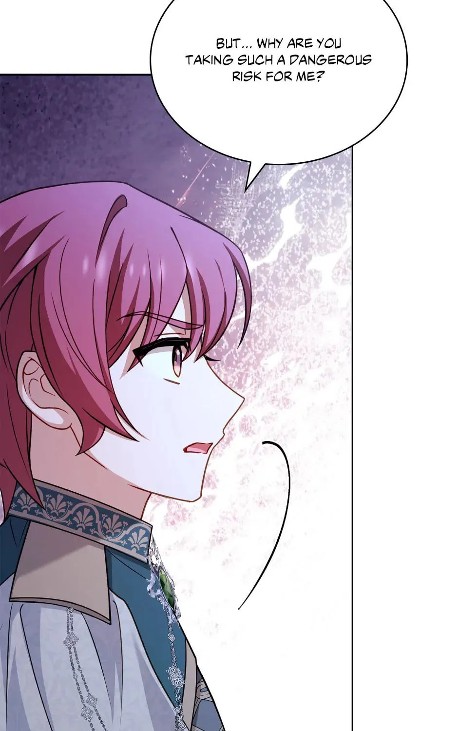 The Lady Needs a Break Chapter 135 page 63 - 