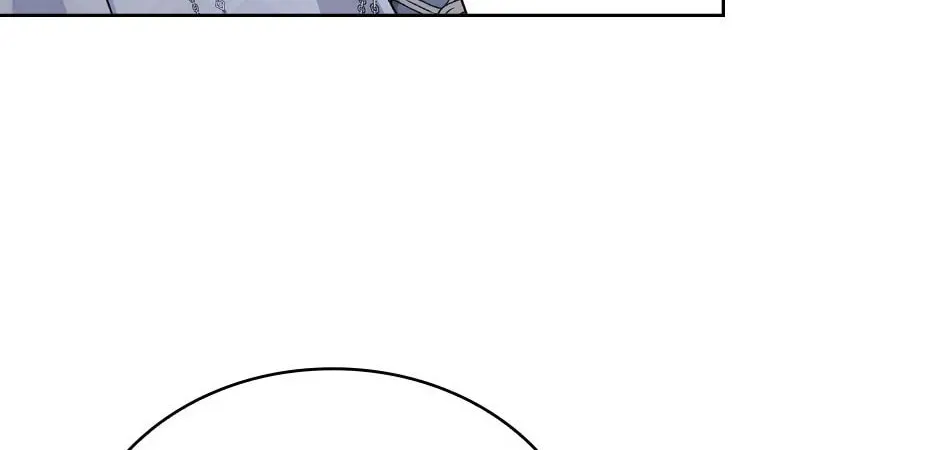 The Lady Needs a Break Chapter 135 page 64 - 