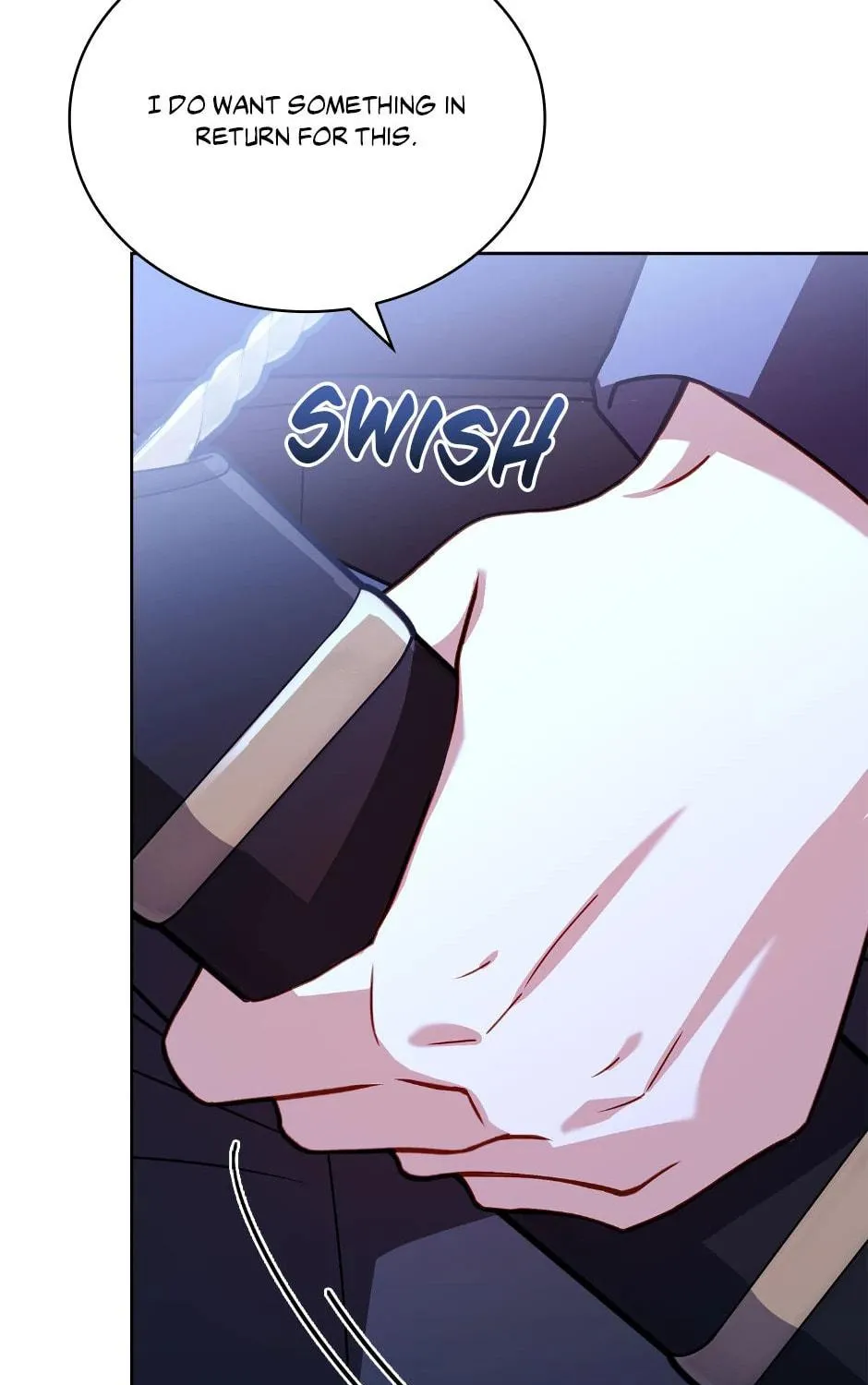 The Lady Needs a Break Chapter 135 page 65 - 