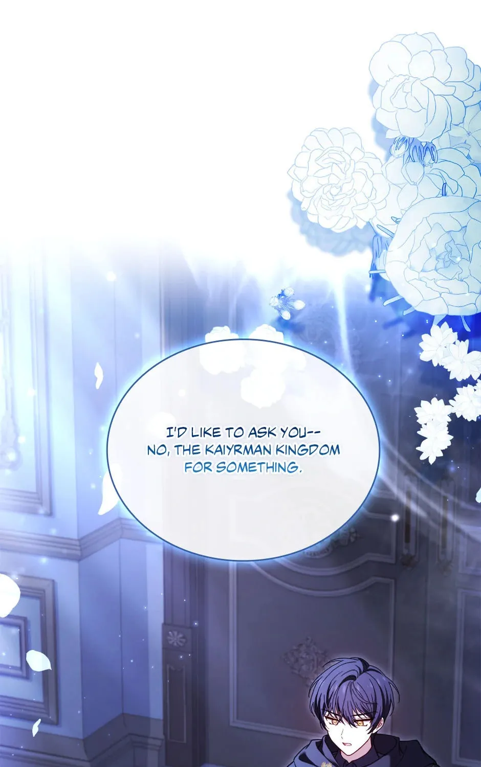 The Lady Needs a Break Chapter 135 page 67 - 