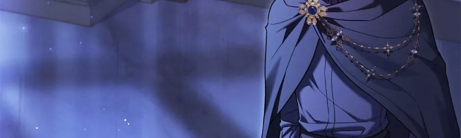 The Lady Needs a Break Chapter 135 page 68 - 