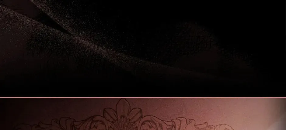 The Lady Needs a Break Chapter 135 page 8 - 
