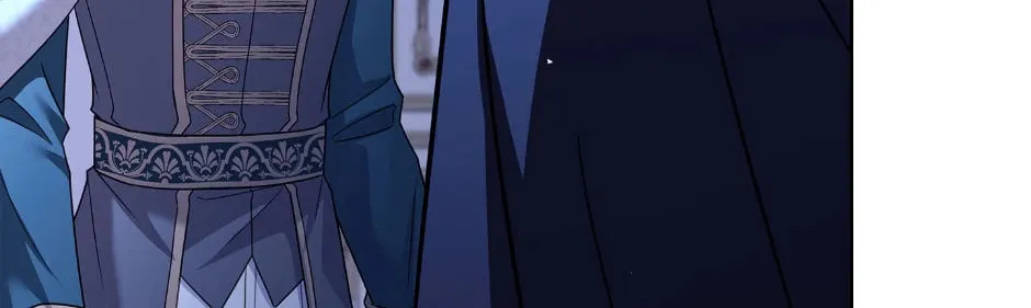 The Lady Needs a Break Chapter 135 page 76 - 
