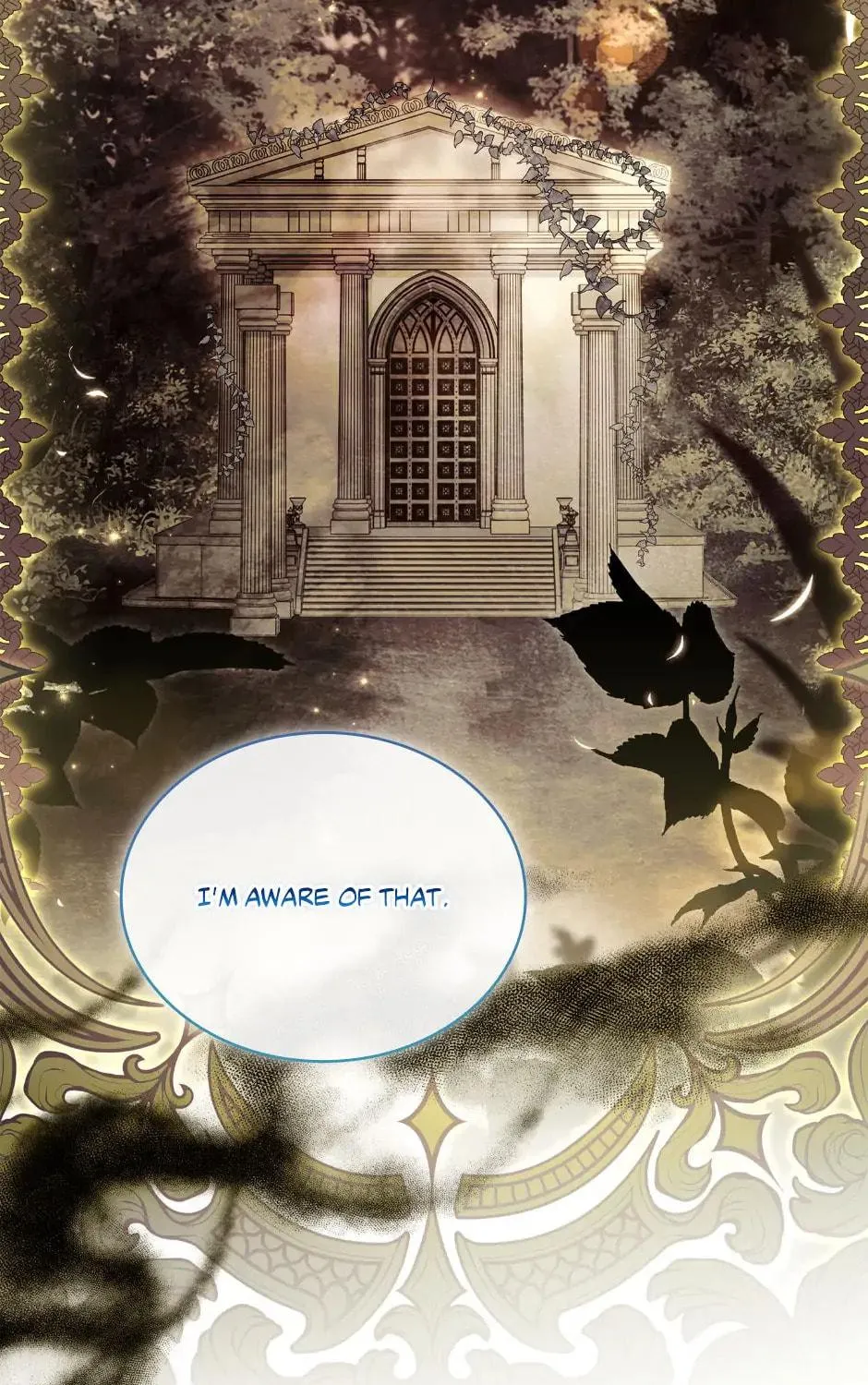The Lady Needs a Break Chapter 135 page 79 - 