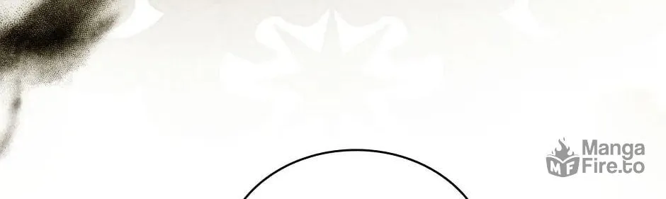 The Lady Needs a Break Chapter 135 page 80 - 