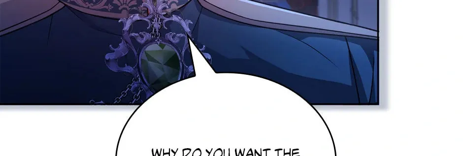 The Lady Needs a Break Chapter 135 page 86 - 