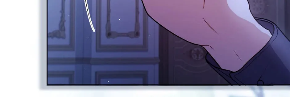 The Lady Needs a Break Chapter 135 page 88 - 