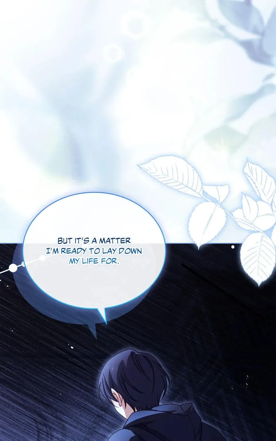 The Lady Needs a Break Chapter 135 page 89 - 