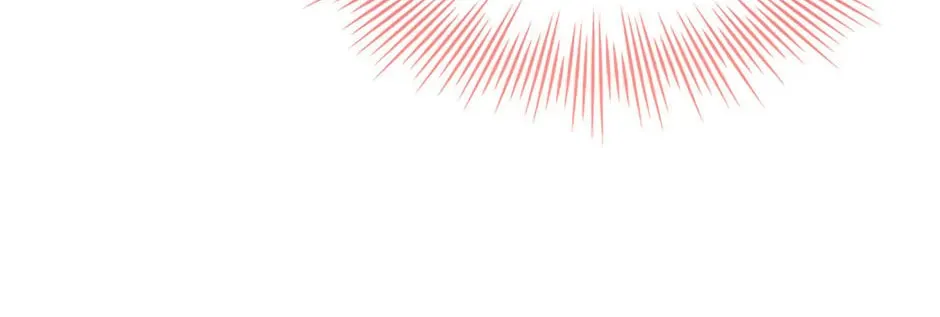 The Lady Needs a Break Chapter 135 page 94 - 