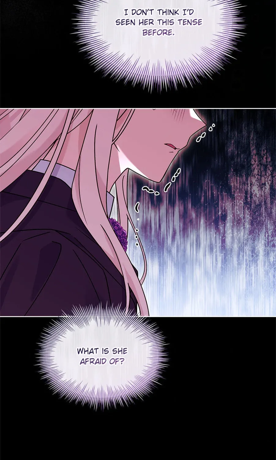 The Lady Needs a Break Chapter 136 page 103 - 