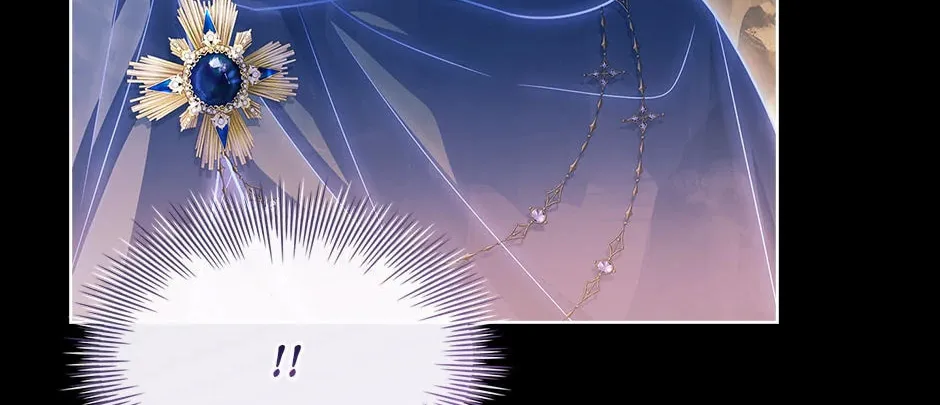 The Lady Needs a Break Chapter 136 page 106 - 