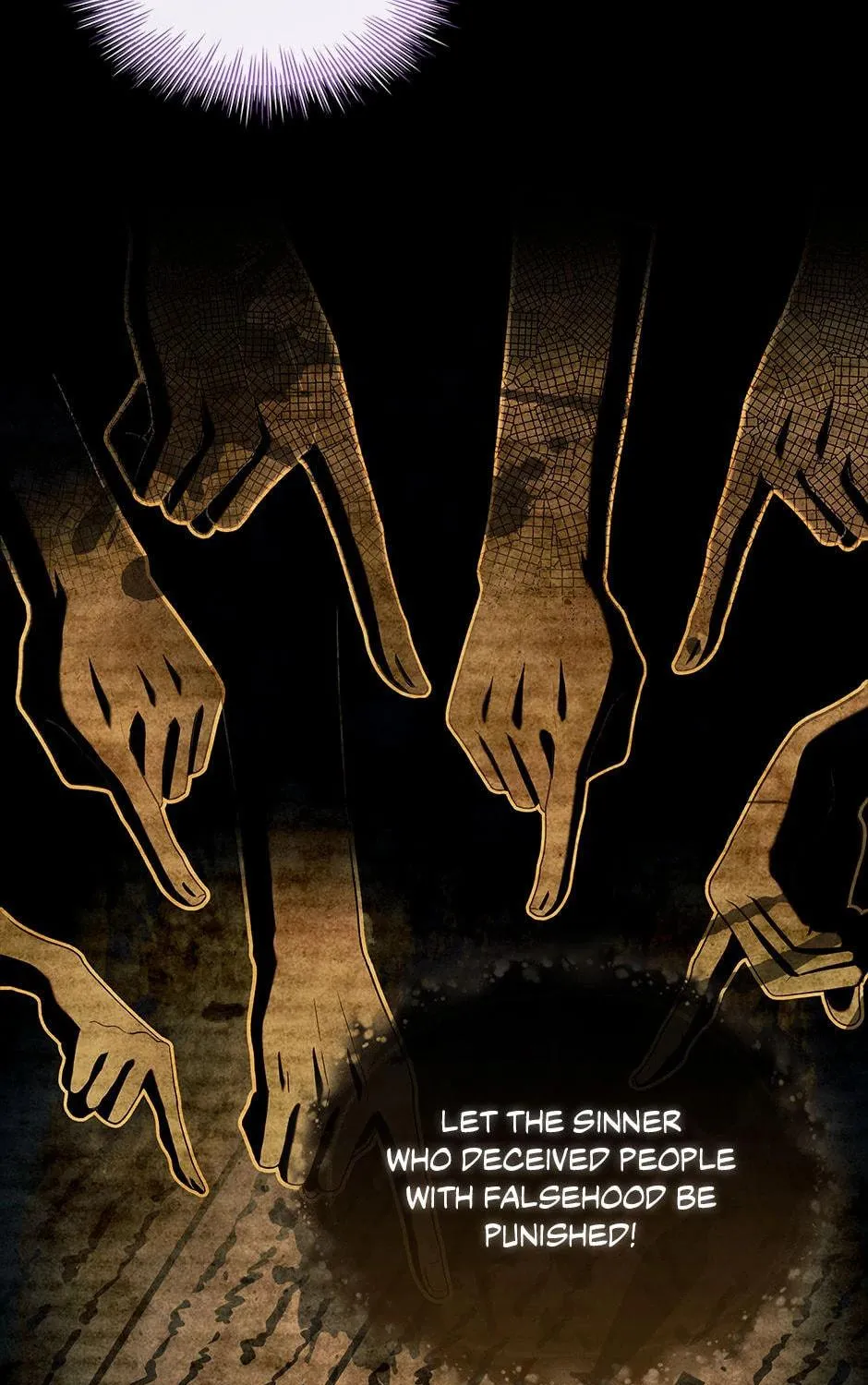 The Lady Needs a Break Chapter 136 page 107 - 