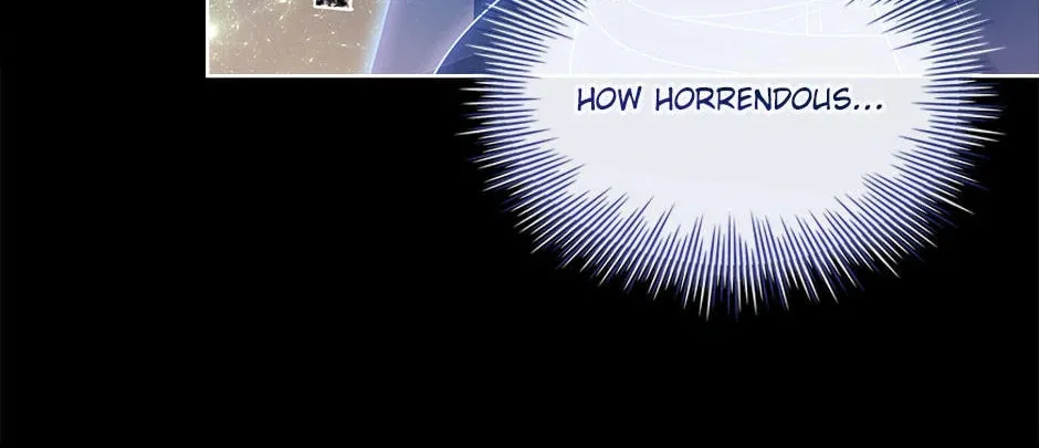 The Lady Needs a Break Chapter 136 page 112 - 