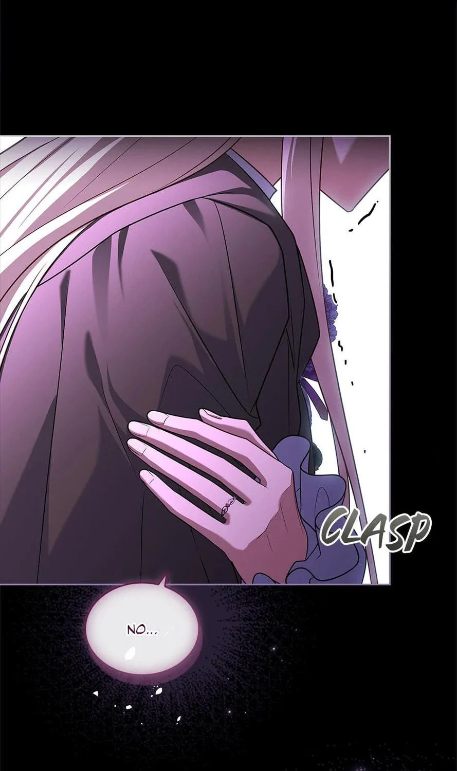 The Lady Needs a Break Chapter 136 page 113 - 