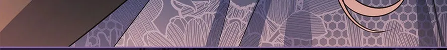 The Lady Needs a Break Chapter 136 page 116 - 