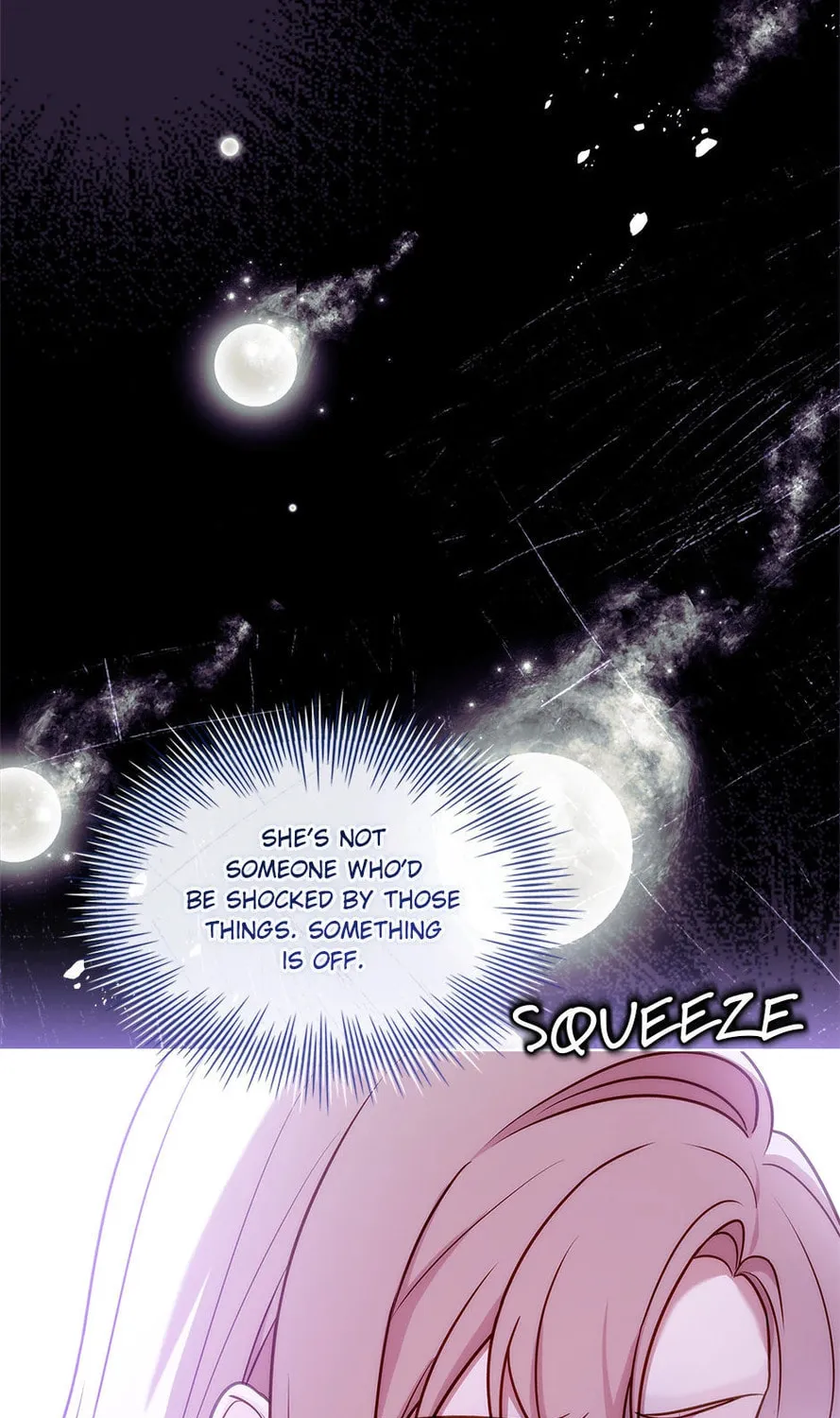 The Lady Needs a Break Chapter 136 page 117 - 