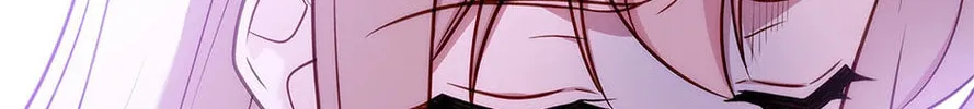 The Lady Needs a Break Chapter 136 page 118 - 
