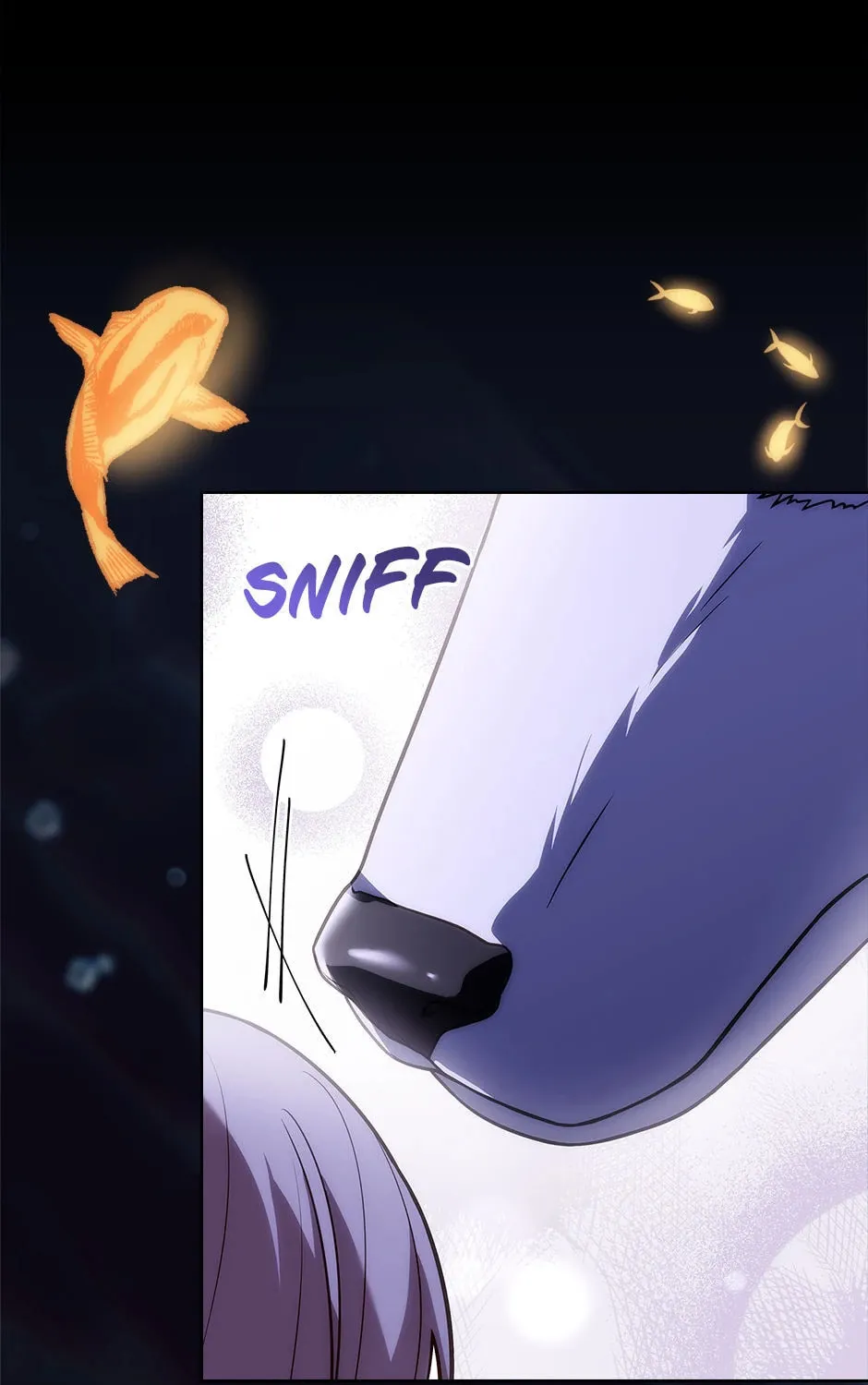 The Lady Needs a Break Chapter 136 page 123 - 