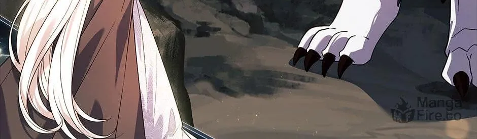 The Lady Needs a Break Chapter 136 page 126 - 