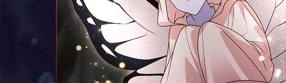 The Lady Needs a Break Chapter 136 page 134 - 