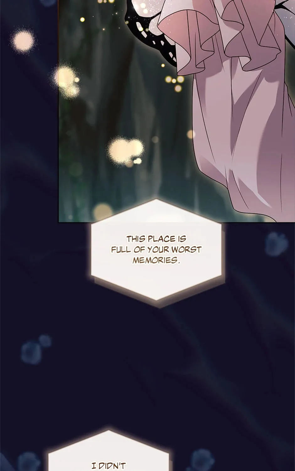 The Lady Needs a Break Chapter 136 page 135 - 
