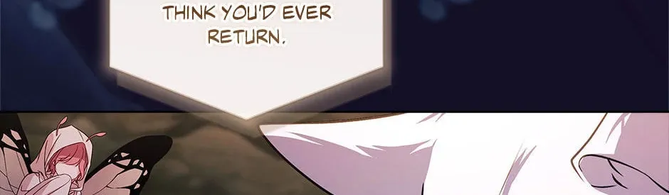The Lady Needs a Break Chapter 136 page 136 - 