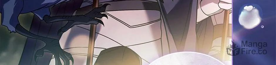 The Lady Needs a Break Chapter 136 page 140 - 