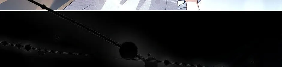 The Lady Needs a Break Chapter 136 page 146 - 
