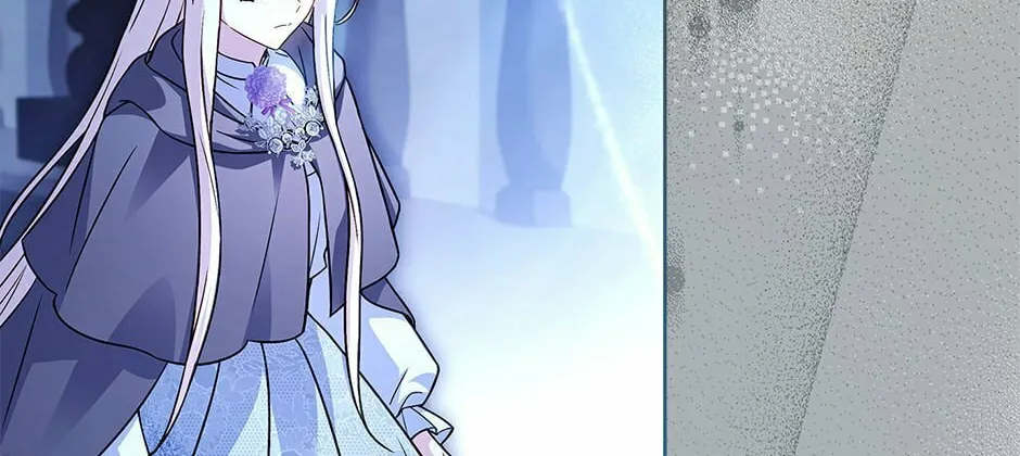 The Lady Needs a Break Chapter 136 page 16 - 