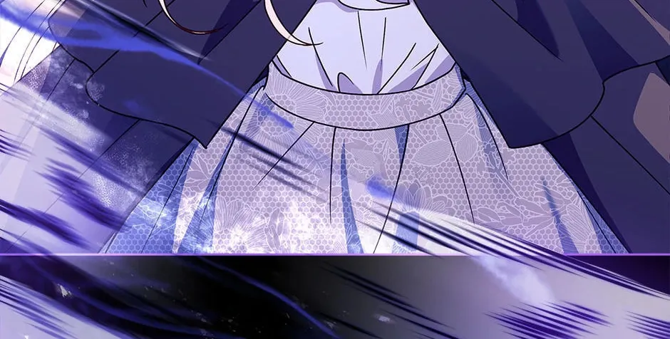 The Lady Needs a Break Chapter 136 page 154 - 