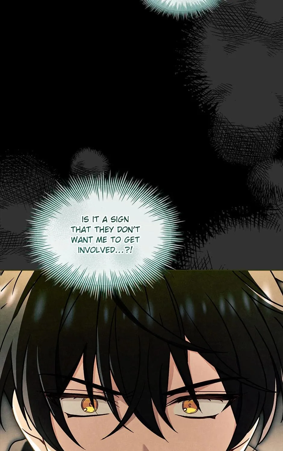 The Lady Needs a Break Chapter 136 page 161 - 