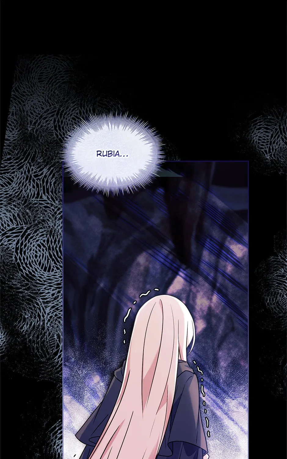The Lady Needs a Break Chapter 136 page 163 - 