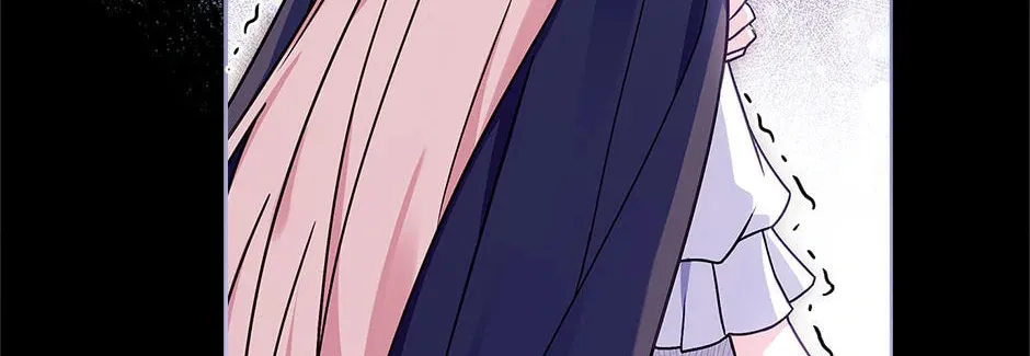 The Lady Needs a Break Chapter 136 page 164 - 