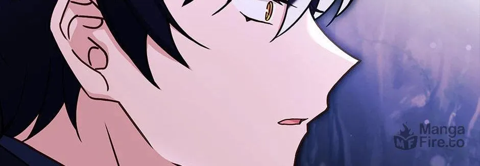 The Lady Needs a Break Chapter 136 page 168 - 