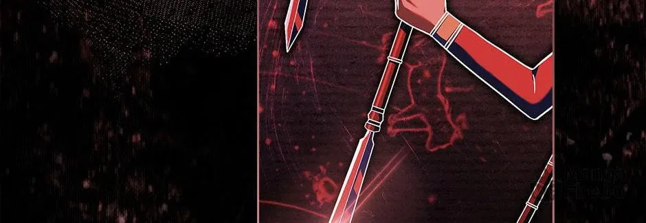 The Lady Needs a Break Chapter 136 page 170 - 