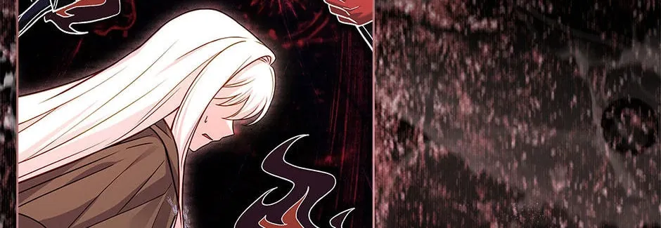 The Lady Needs a Break Chapter 136 page 172 - 