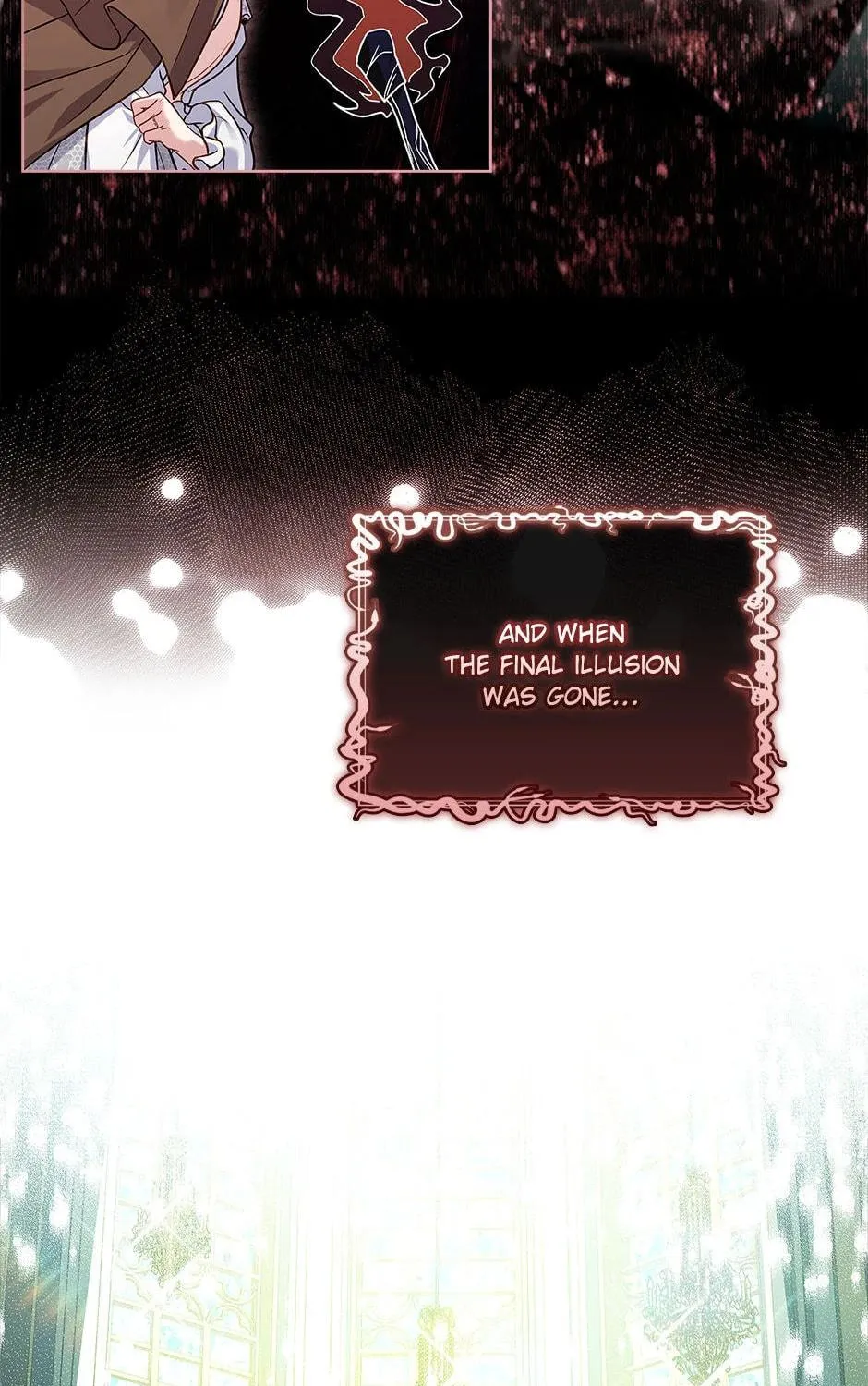 The Lady Needs a Break Chapter 136 page 173 - 