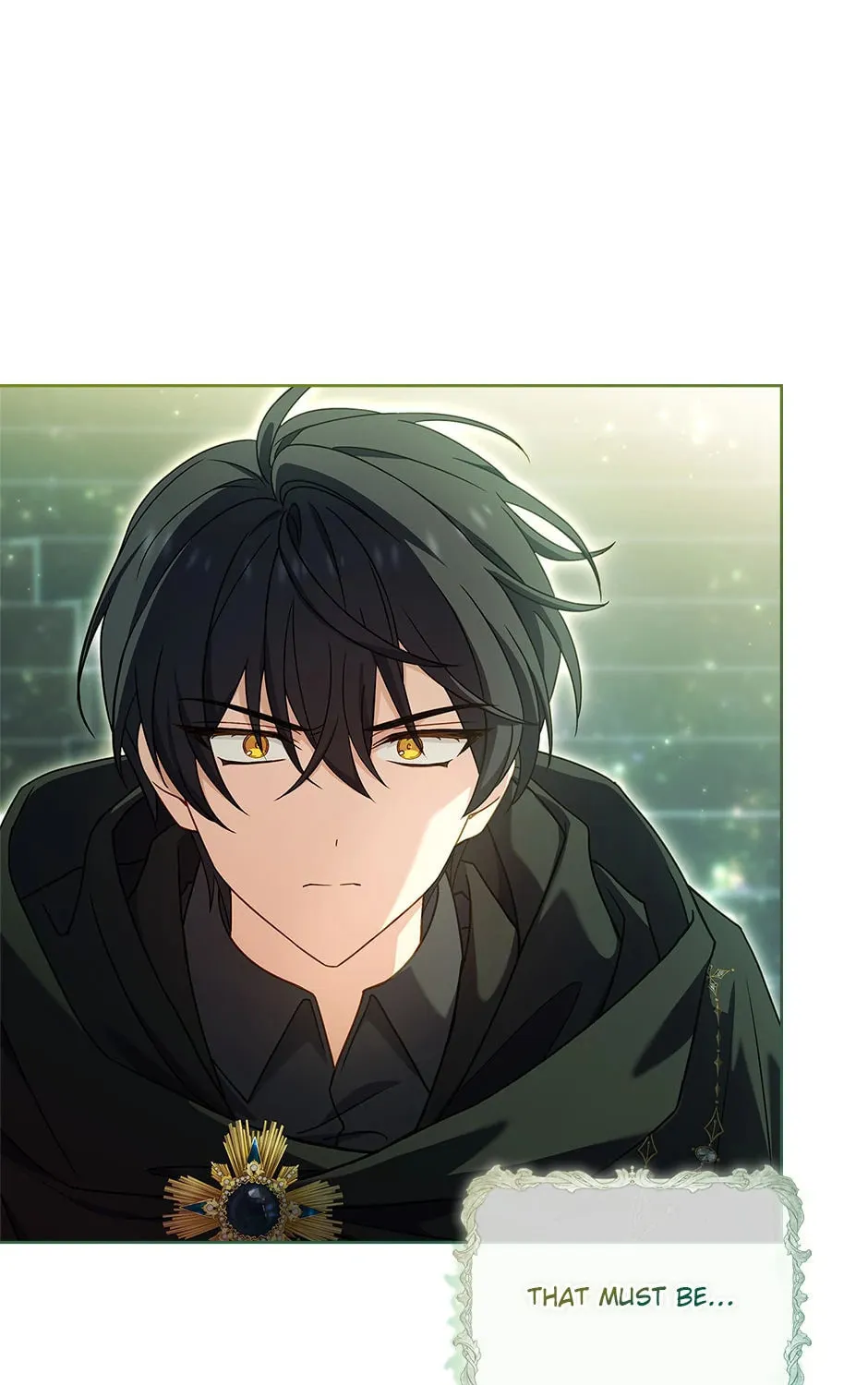 The Lady Needs a Break Chapter 136 page 177 - 