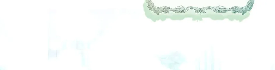 The Lady Needs a Break Chapter 136 page 178 - 