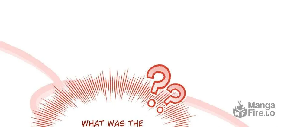 The Lady Needs a Break Chapter 136 page 20 - 