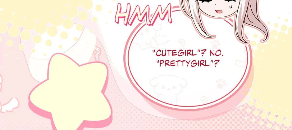 The Lady Needs a Break Chapter 136 page 22 - 