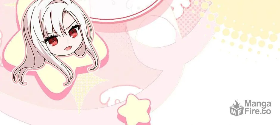 The Lady Needs a Break Chapter 136 page 24 - 