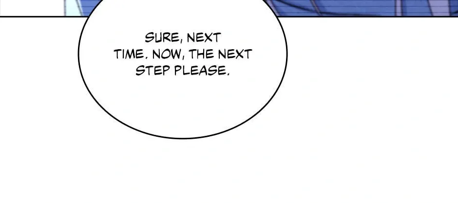The Lady Needs a Break Chapter 136 page 26 - 