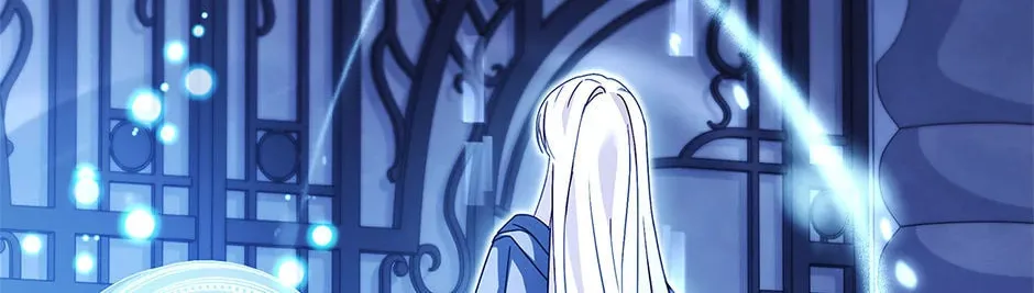 The Lady Needs a Break Chapter 136 page 28 - 