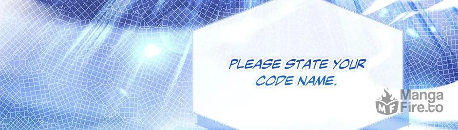 The Lady Needs a Break Chapter 136 page 30 - 