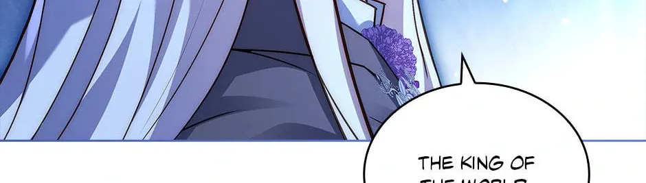 The Lady Needs a Break Chapter 136 page 32 - 