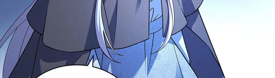 The Lady Needs a Break Chapter 136 page 34 - 