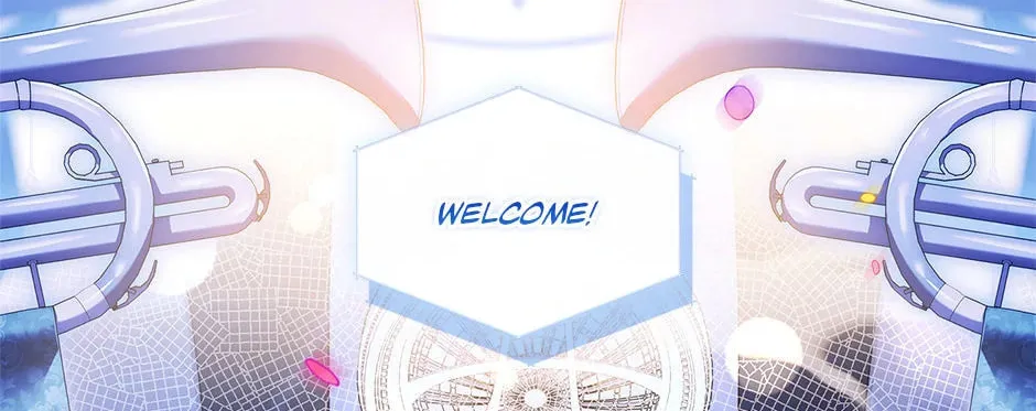 The Lady Needs a Break Chapter 136 page 44 - 